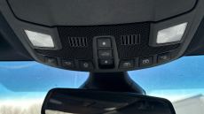 Ford Edge 2.0 EcoBlue 238 ST-Line 5dr Auto Diesel Estate